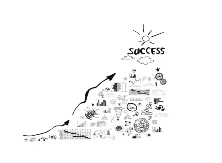 Greatest-Achievement blog