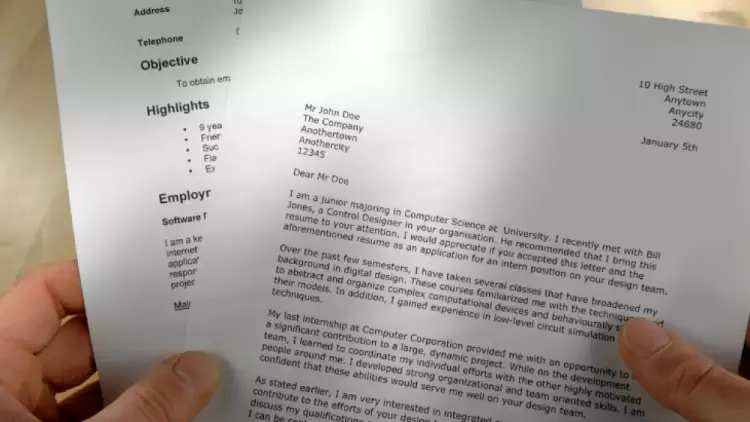 coverletter-salary blog