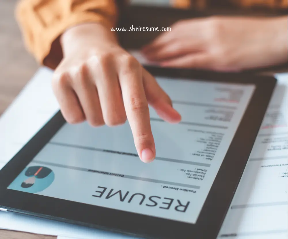 personal-statement-job blog