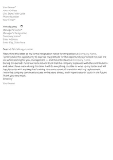 resignation-letter-sample_9